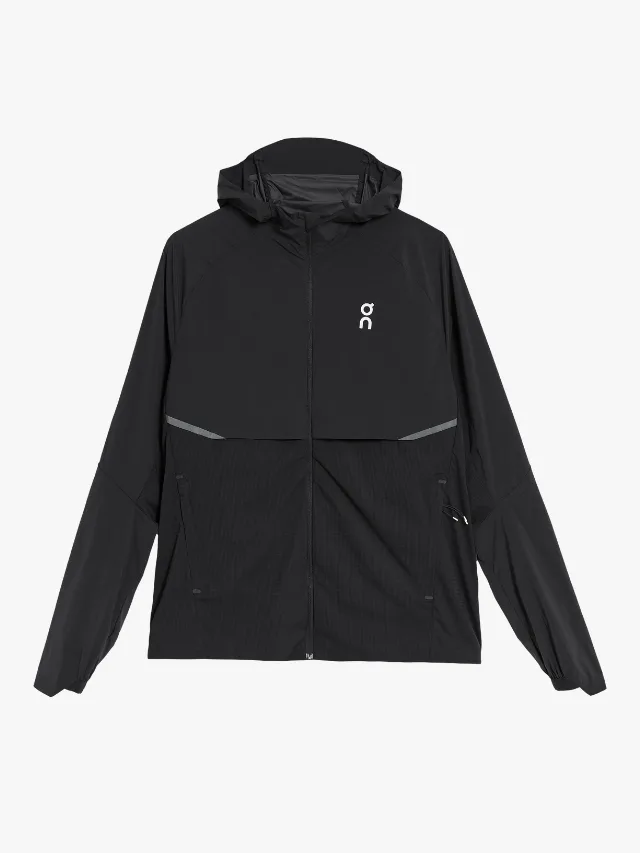 Best Winter Activewear_marieclaire_ON
Core Jacket