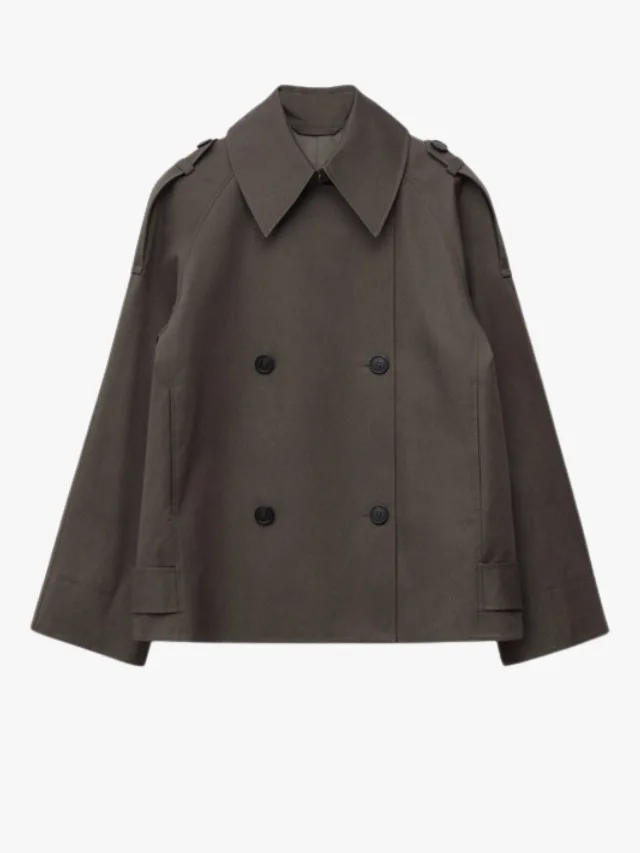 Best EOFY Fashion Sales_marie claire