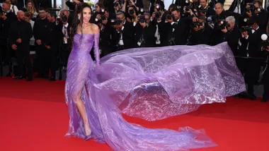 Formal Dresses Melbourne: 10 Formal Dress Shops Formal Dresses Melbourne: 10 Formal Dress Shops