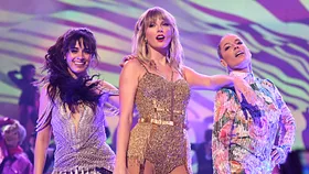 Where To Watch The 2026 American Music Awards In Australia Today