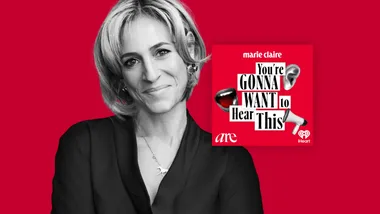 Emily Maitlis: The Interview That Brought Down A Prince