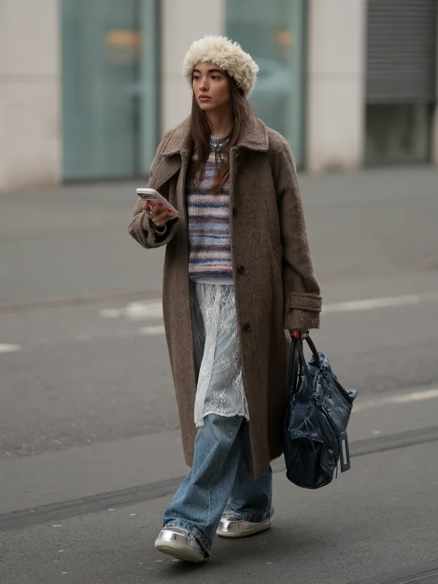 High Functioning Bags With Compartments_marie claire