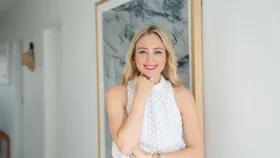 Canna Campbell
