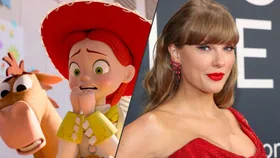 Taylor Swift&rsquo;s New &lsquo;Toy Story 5&rsquo; Song Is Dropping Sooner Than You&rsquo;d Think&nbsp;