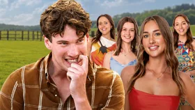 The &lsquo;Farmer Wants A Wife&rsquo; 2026 Cast Is Here &mdash; Meet The Ladies Looking For Love