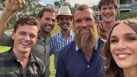 Who Has Been Eliminated From &lsquo;Farmer Wants A Wife&rsquo; 2026?
