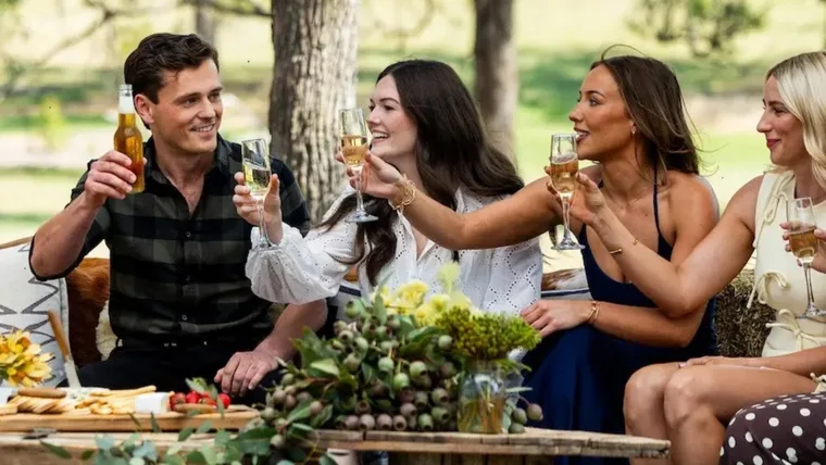 When Does 'Farmer Wants A Wife' Return In 2026?