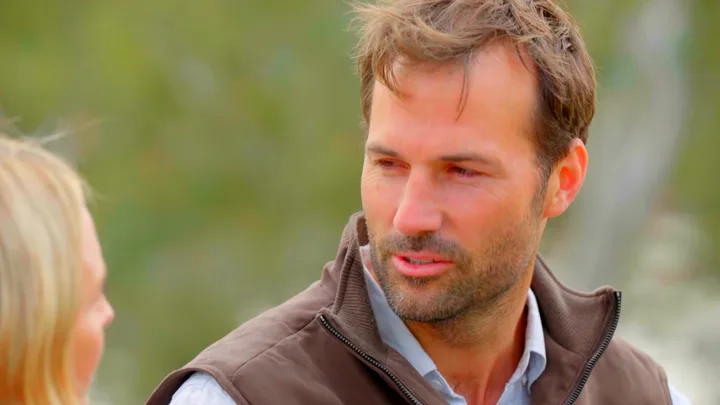 Is ‘Farmer Wants A Wife’ On Tonight—Here’s When & Where To Watch