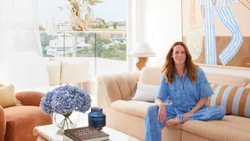Gemma O'Neill Home