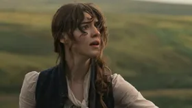 Sense and Sensibility 2026