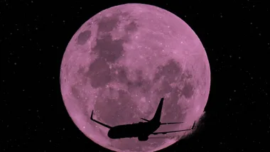 cancer mercury retrograde strawberry full moon