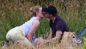 sarah pidgeon and joe alwyn