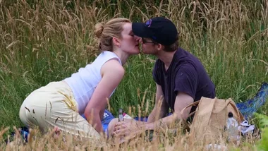sarah pidgeon and joe alwyn