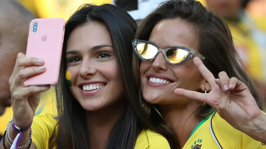 So, Where Do The Socceroos Rank At The FIFA World Cup?
