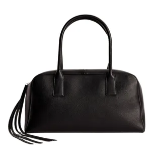 Witchery Hazel Bag