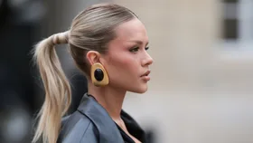 best jewellery brands