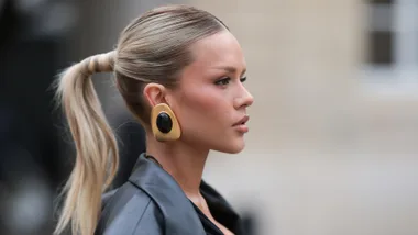 best jewellery brands