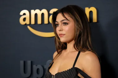 Mika Abdalla's Ex-Fiancé Jake Short Bitch
