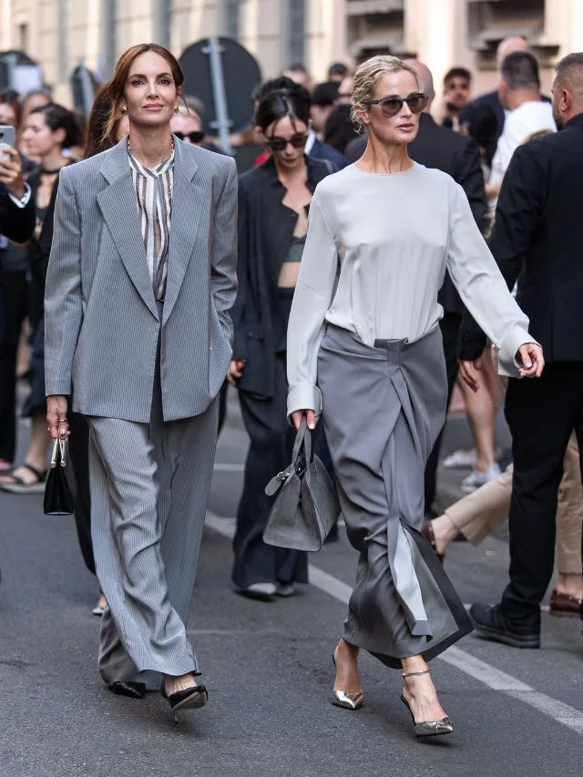 What&nbsp;To&nbsp;Inspect Before Buying Your Next Designer Handbag_marie claire