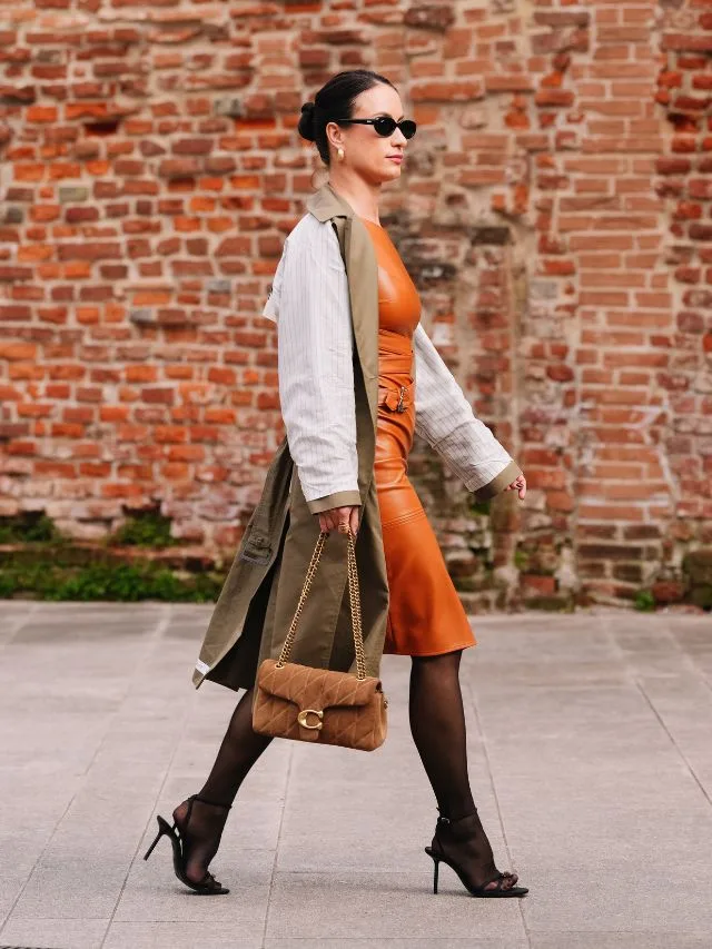 What&nbsp;To&nbsp;Inspect Before Buying Your Next Designer Handbag_marie claire