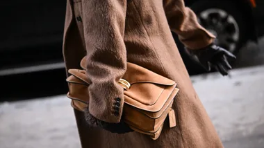 Best Convertible Hangbags_marie claire
