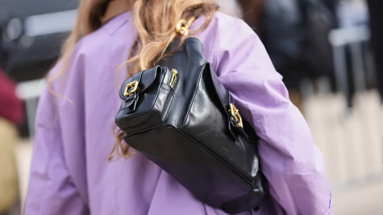 High Functioning Bags With Compartments_marie claire