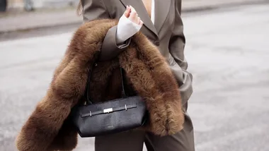 Which Mid-Range Bags Hold Value_marie claire