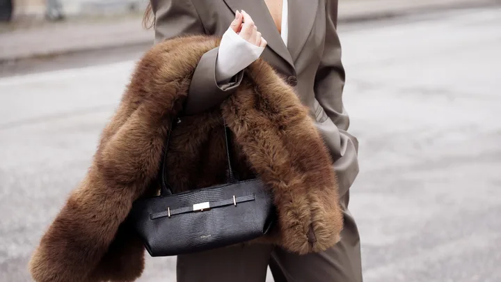 Smart Luxury Investment Pieces: Which Mid-Range Bags Hold Value?
