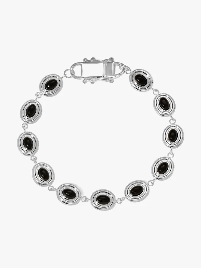 HEAVEN MAYHEM
Prize Bracelet
