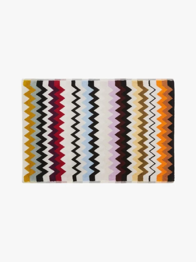 MISSONI
Murrina Bath Mat