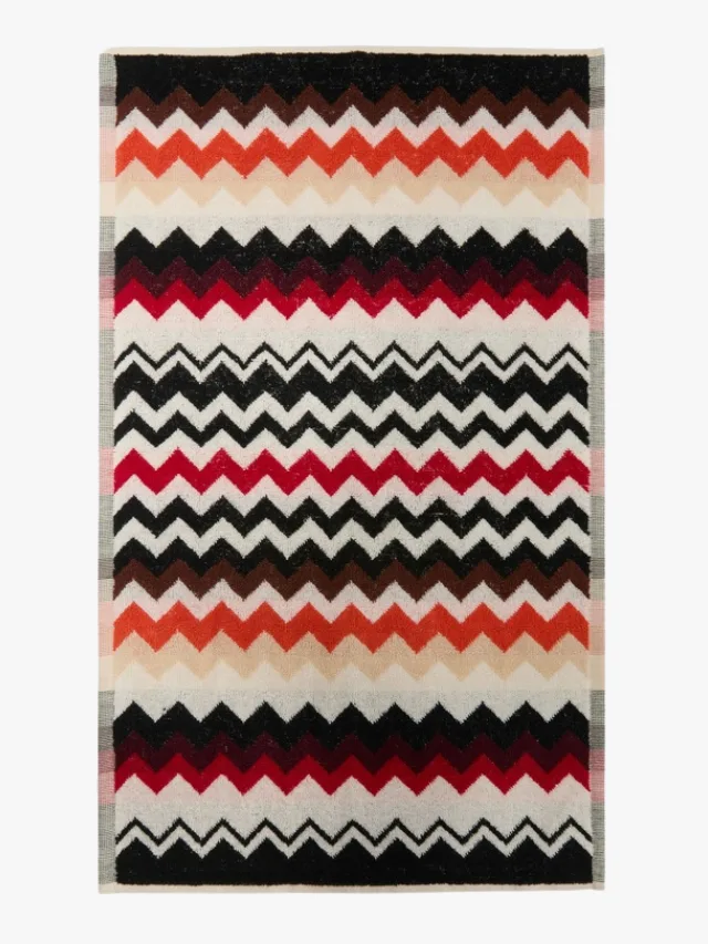 MISSONI
Best 156 Hand Towel