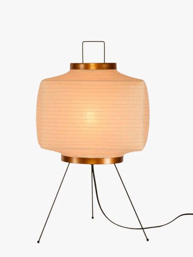 DENNISDIDIT
Boxy Lamp
