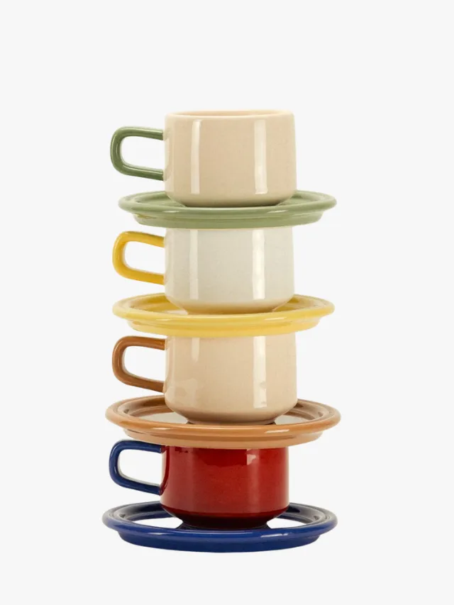 DENNISDIDIT
Spill The Tea Cup And Saucer