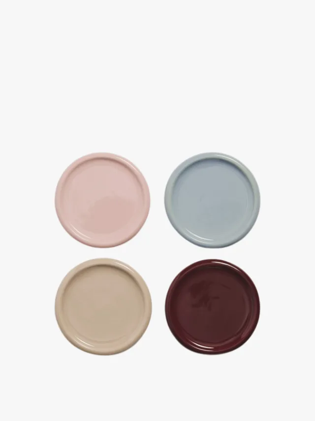 COUNTRY ROAD
Myles Coaster Set Of 4