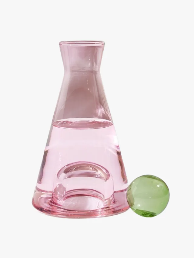 FAZEEK
Vice Versa Carafe