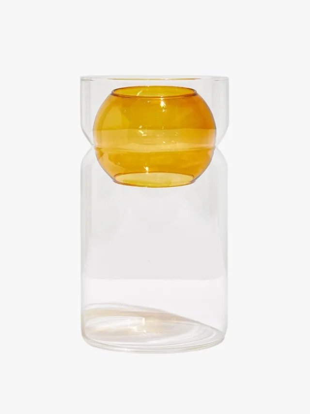 FAZEEK
Balance Vase
