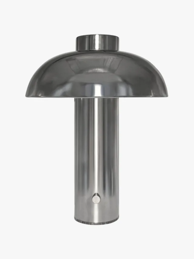 DESIGNSTUFF
LUME Elio Pillar Portable Lamp