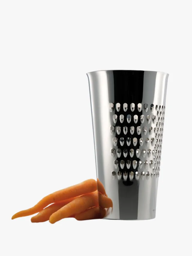 EVA SOLO
Grating Bucket
