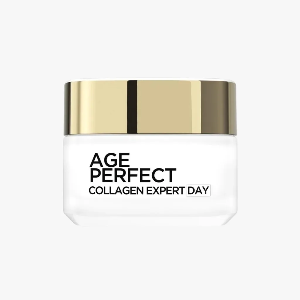 L'Oreal Age Perfect