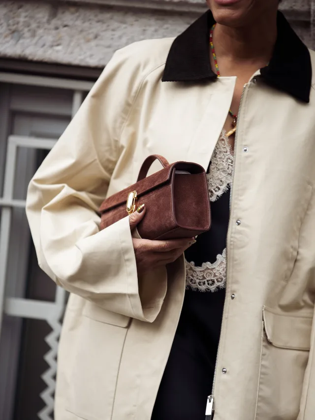 The Most Adaptable Designer Silhouettes_The Boxy Top-Handle_marie claire