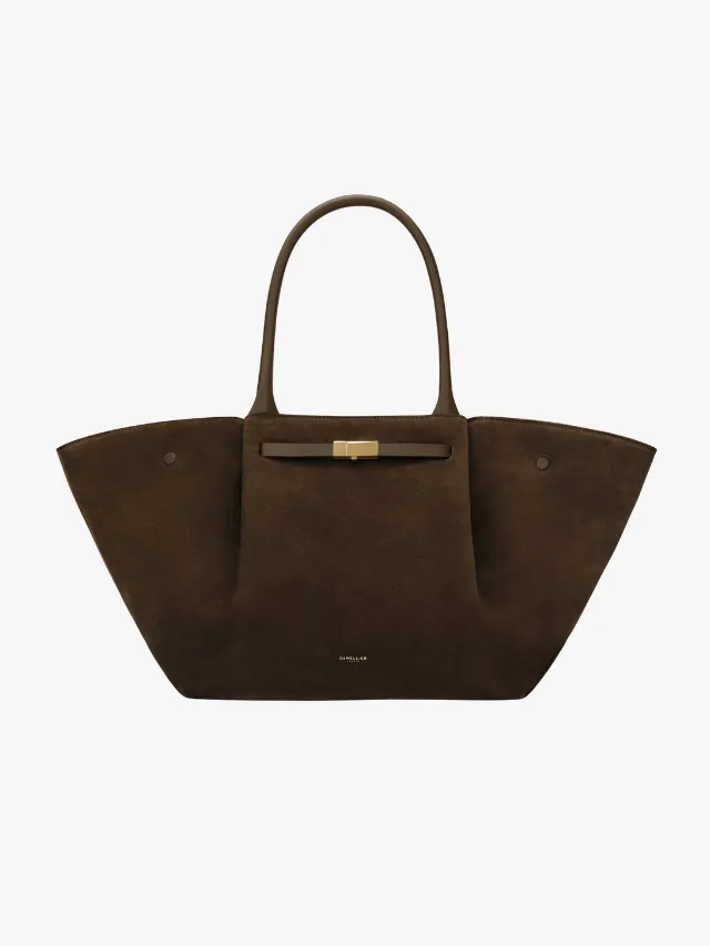Which Mid-Range Bags Hold Value_DeMellier&nbsp;The New York&nbsp;_marie claire