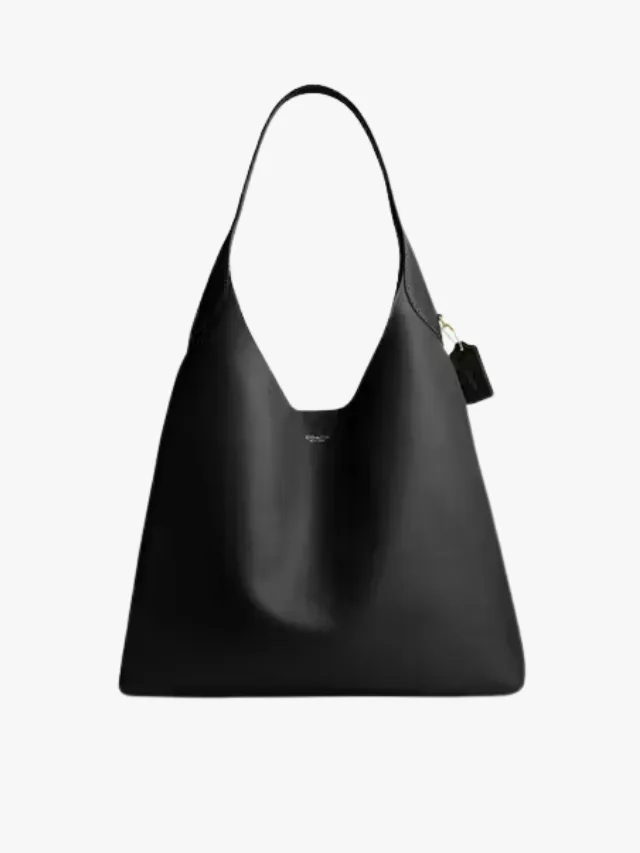 Which Mid-Range Bags Hold Value_Coach Brooklyn Shoulder Bag 39_marie claire