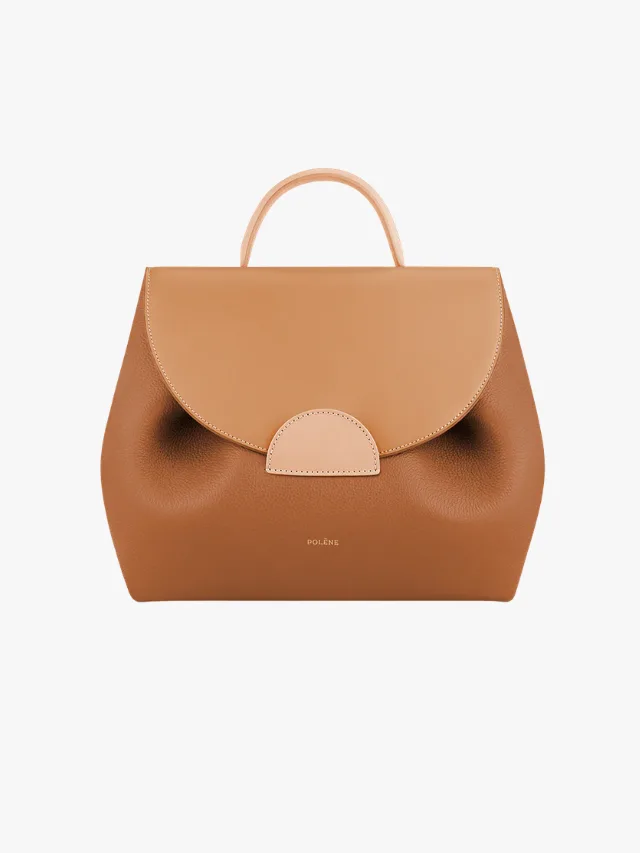 Which Mid-Range Bags Hold Value_Pol&egrave;ne&nbsp;Num&eacute;ro&nbsp;Un_marie claire
