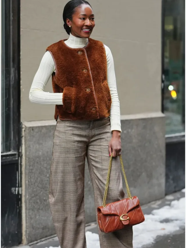 Which Mid-Range Bags Hold Value_marie claire