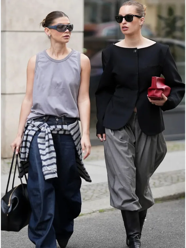 Which Mid-Range Bags Hold Value_marie claire