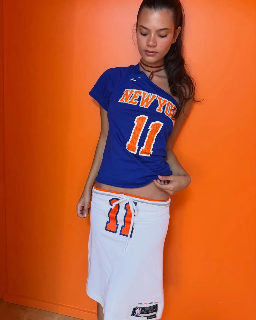 World Cup Fashion