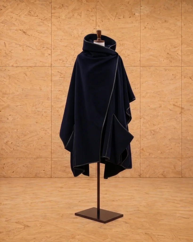 Max Mara 75th anniversary exhibition