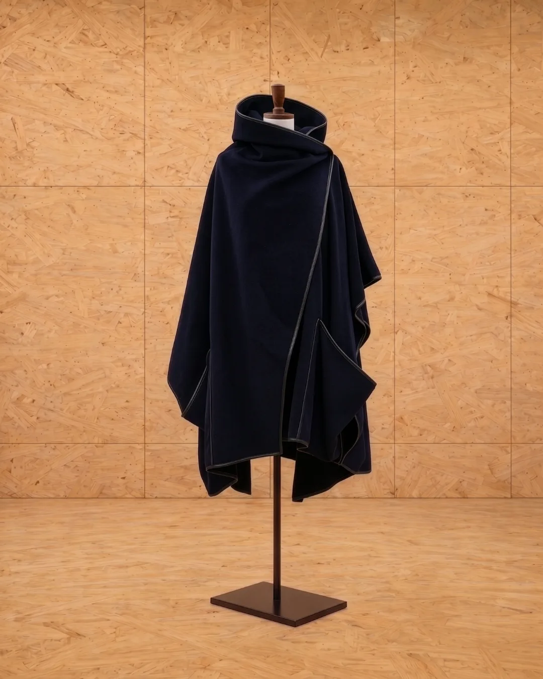 Max Mara 75th anniversary exhibition 