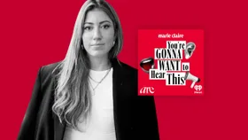 ‘I Didn’t Realise It Was Child Abuse Until I Wrote My Book’: Bek Condello Opens Up About Escaping A Cult