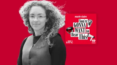 You're Gonna Want To Hear This Hannah Mcelhinney